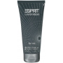 Esprit Celebration Men parfémovaný deodorant sklo pro muže 75 ml + sprchový gel 75 ml, kosmetická sada