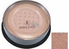 Jenny Lane Sypký pudr č. 10 40 g