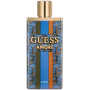 Guess Amore Capri toaletní voda unisex 100 ml