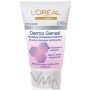 Loreal Paris Derma Genesis pěnivý peelingový krém 100 ml