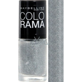 Maybelline Colorama lak na nehty 047 7 ml