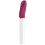 Artdeco Plumping Lip Fluid lesk na rty 33 Berry Macaron 3 ml