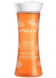 Payot My Payot Peeling Eclat mikro-exfoliační primer pro efekt nové pleti 125 ml