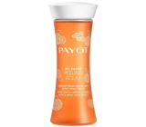 Payot My Payot Peeling Eclat mikro-exfoliační primer pro efekt nové pleti 125 ml