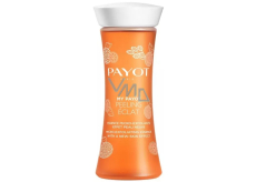 Payot My Payot Peeling Eclat mikro-exfoliační primer pro efekt nové pleti 125 ml