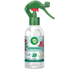 Air Wick Active Fresh Eucalyptus osvěžovač vzduchu sprej 237 ml