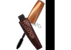 Rimmel London Wonderfull With Argan Oil řasenka 003 Extreme Black 11 ml