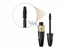 Max Factor False Lash Effect Deep Raven řasenka pro spoustu objemu Black 13 ml