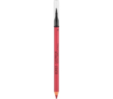 Korff Cure Make Up Lip Pencil tužka na rty 02 1,08 g