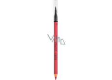 Korff Cure Make Up Lip Pencil tužka na rty 02 1,08 g