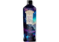 Compagnia Delle Indie 13 Peony and Amber parfémovaná pěna do koupele 500 ml