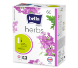 BELLA Herbs Verbena slip.vložky 60ks   4420