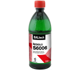 Baltech Ředidlo S 6006 700 ml