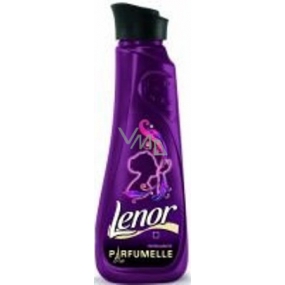 Lenor Parfumelle Intrigue koncentrovaná aviváž 750 ml