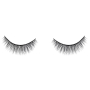 Essence Lash Like a Boss umělé řasy 04 Stunning 1 pár