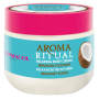 Dermacol Aroma Ritual Brazilian Coconut - Brazilský kokos relaxační tělový krém 300 ml