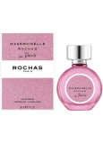 Rochas Mademoiselle in Paris parfémovaná voda pro ženy 30 ml