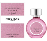 Rochas Mademoiselle in Paris parfémovaná voda pro ženy 30 ml