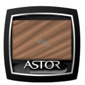 Astor Couture Eye Shadow oční stíny 130 Cappuccino 3,2 g