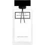 Narciso Rodriguez Pure Musc for Her Eau De Parfum Absolue parfémovaná voda 100 ml