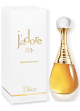 Christian Dior Jadore L´Or Essence parfém pro ženy 50 ml