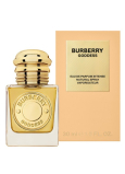 Burberry Goddess Intense parfémovaná voda pro ženy 30 ml