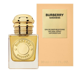 Burberry Goddess Intense parfémovaná voda pro ženy 30 ml