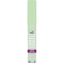 Essence Correct & Conceal korektor pro začervenání 100 Universal 3,5 ml