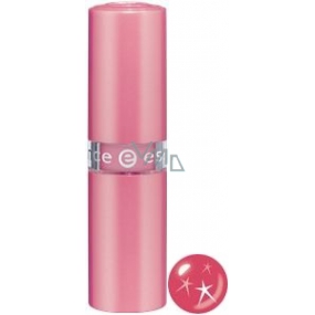 Essence Lipstick rtěnka 33 odstín 4 g