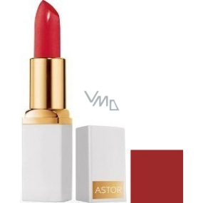 Astor Soft Sensation Vitamin & Collagen rtěnka 251 4,5 g