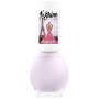 Miss Sporty 1 Min to Shine lak na nehty 636 Love in Paris 7 ml