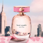 Kate Spade New York parfémovaná voda pro ženy 2 ml s rozprašovačem, vialka