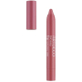 Artdeco Glossy Lip Chubby výživný lesk na rty v tužce 25 Celebrity 1,8 g