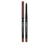 Catrice Plumping Lip Liner tužka na rty 170 Chocolate Lover 0,35 g