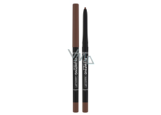 Catrice Plumping Lip Liner tužka na rty 170 Chocolate Lover 0,35 g