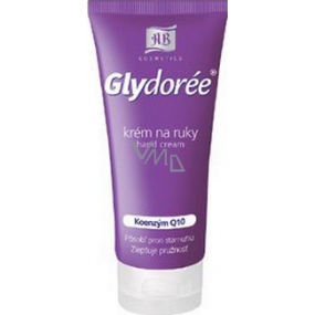 Ab Glydorée s koenzymem Q10 krém na ruce 100 g