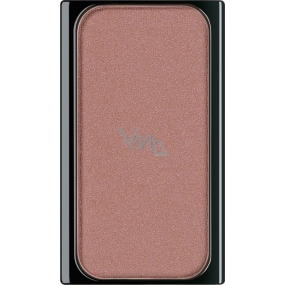 Artdeco Blusher pudrová tvářenka 48 Carmine Red Blush 5 g