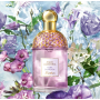 Guerlain Aqua Allegoria Flora Salvaggia toaletní voda pro ženy 75 ml