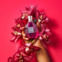 Viktor & Rolf Flowerbomb Ruby Orchid parfémovaná voda pro ženy 1,2 ml s rozprašovačem, vialka