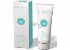 Regina Placenta krém na ruce 60 ml