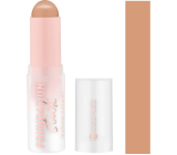 Essence Foundation make-up v tyčince 190 10 g