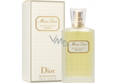 Christian Dior Miss Dior Originale toaletní voda pro ženy 100 ml