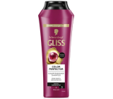 Gliss Kur Colour Perfector regenerační šampon na vlasy 250 ml