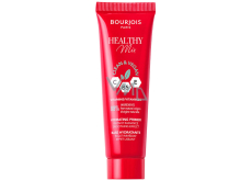 Bourjois Healthy Mix podkladová báze pod make-up proti známkám únavy pleti 30 ml