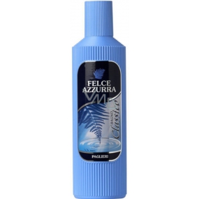 Felce Azzurra Classico pěna do koupele 750 ml