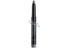 Artdeco High Performance Eyeshadow Stylo oční stíny v tužce 49 Delusional Blue 1,4 g