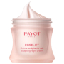 Payot Roselift Creme Sculpante Nuittvarující noční olejový krém 50 ml