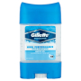 Gillette Arctic Ice antiperspirant stick gel pro muže 70 ml