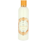 Vivian Gray Beauty Orange Blossom luxusní hydratační tělové mléko 250 ml