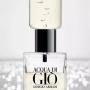 Giorgio Armani Acqua di Gio pour Homme parfémovaná voda pro muže plnitelný flakon 50 ml